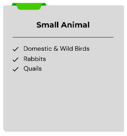 Farm Landing Page Section 5 Small Animal-65